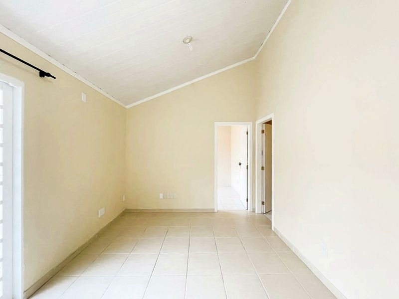 Casa, 2 quartos, 97 m² - Foto 17