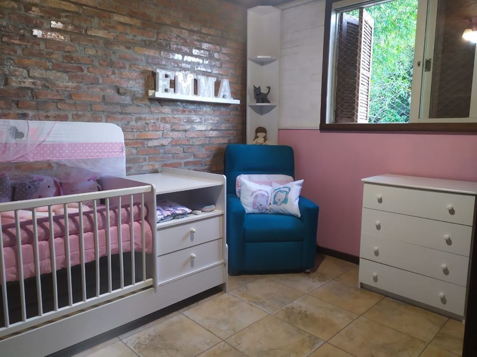 Casa, 3 quartos, 130 m² - Foto 18