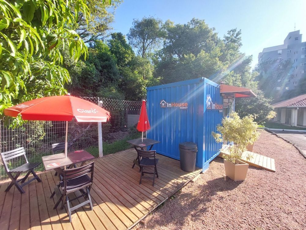 Apartamento, 2 quartos, 64 m² - Foto 17