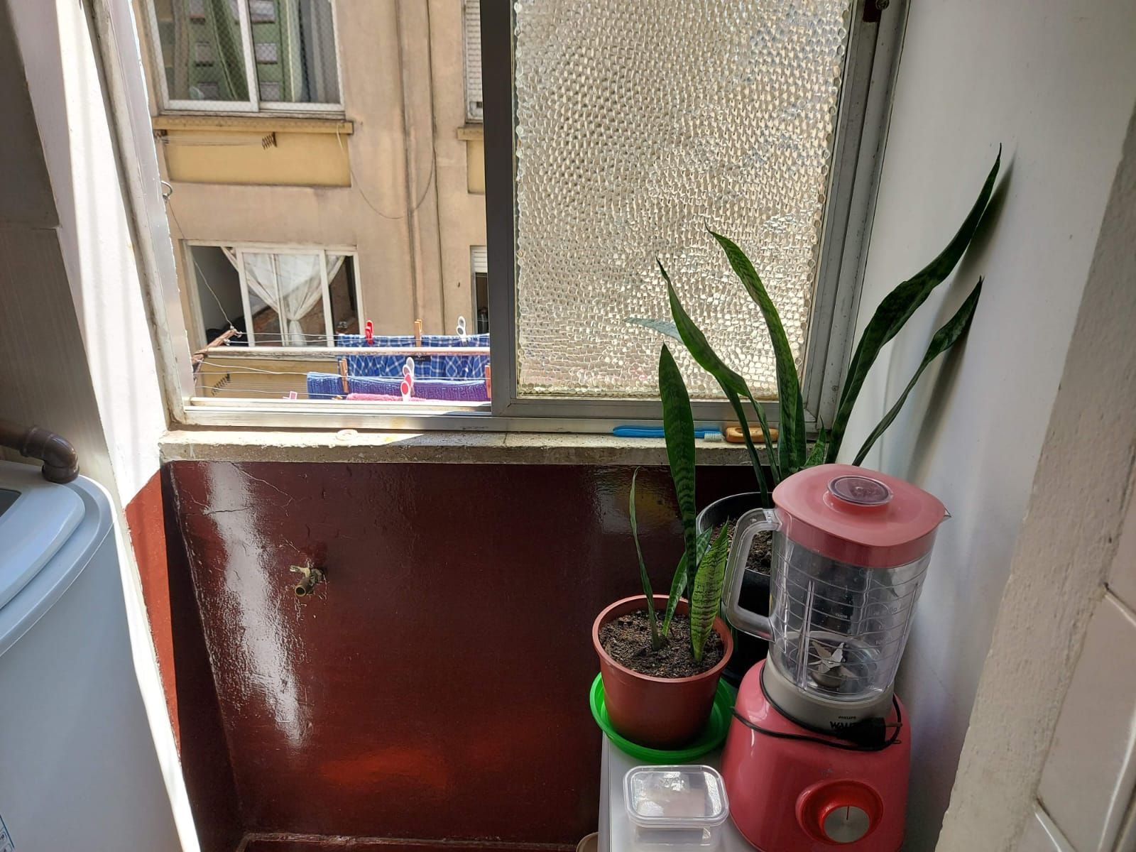 Apartamento, 1 quarto, 35 m² - Foto 16