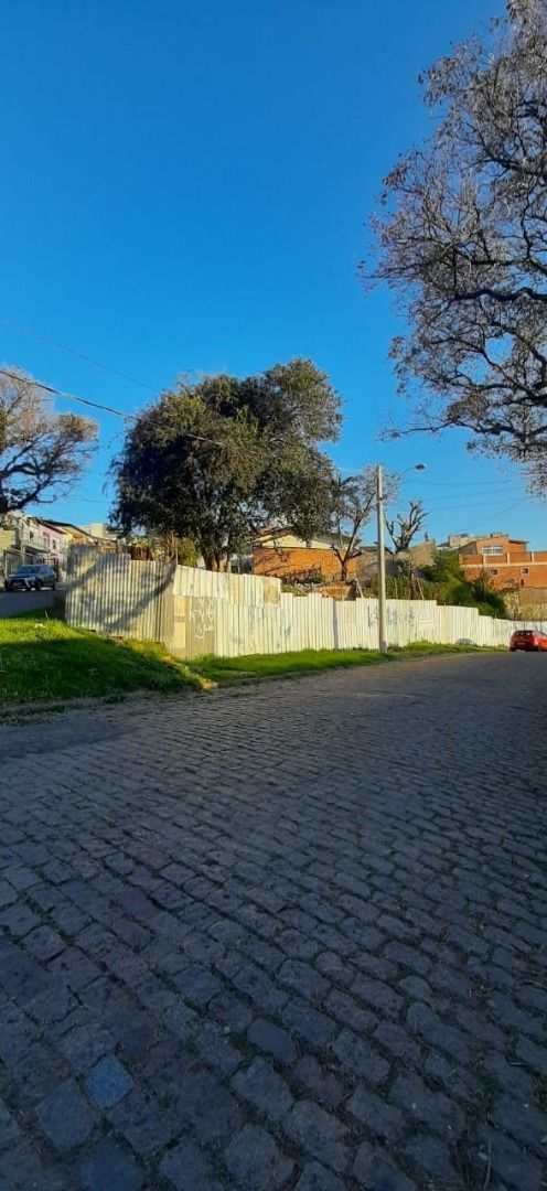 Terreno, 280 m² - Foto 14