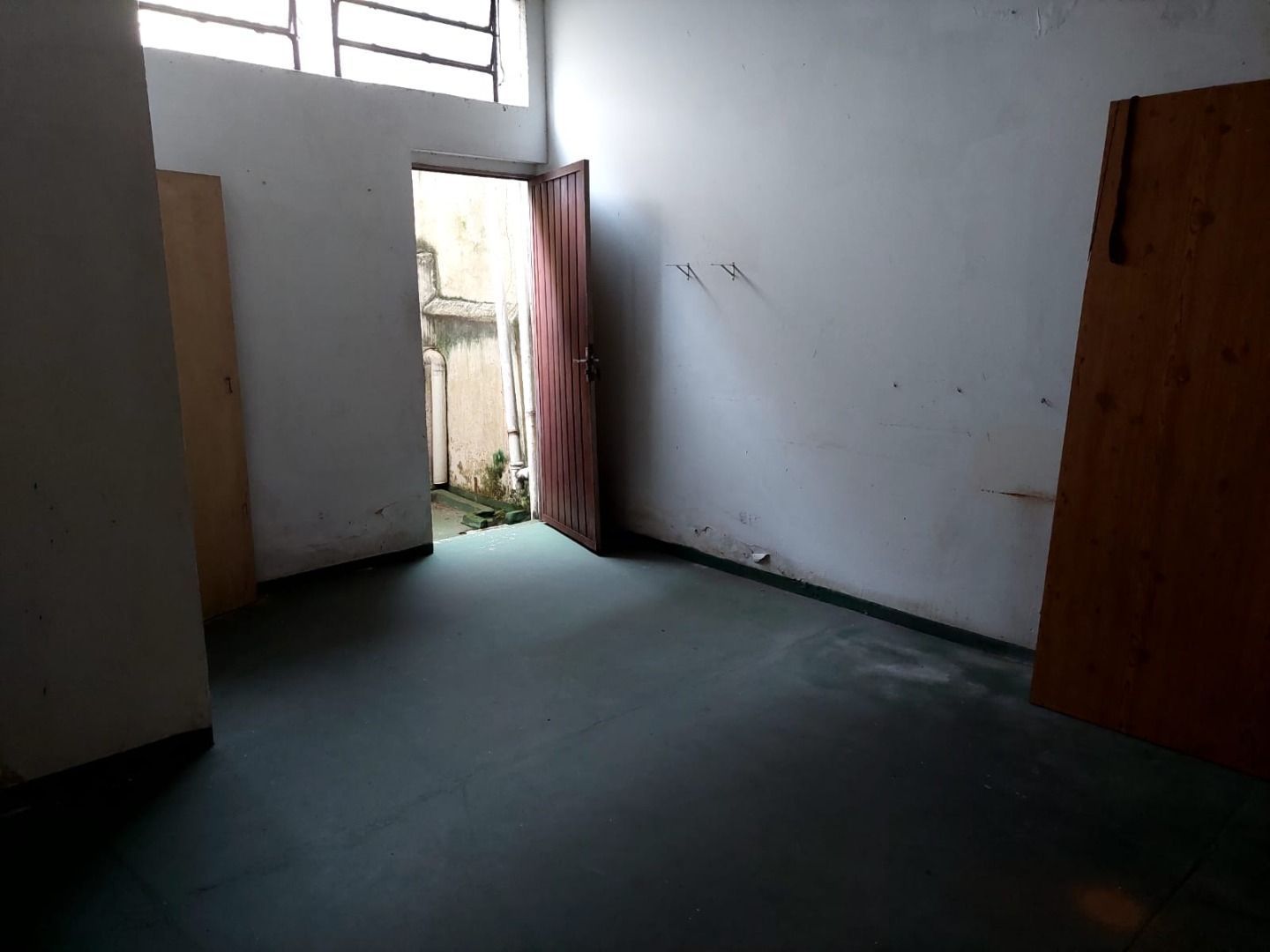 Casa, 2 quartos, 168 m² - Foto 13