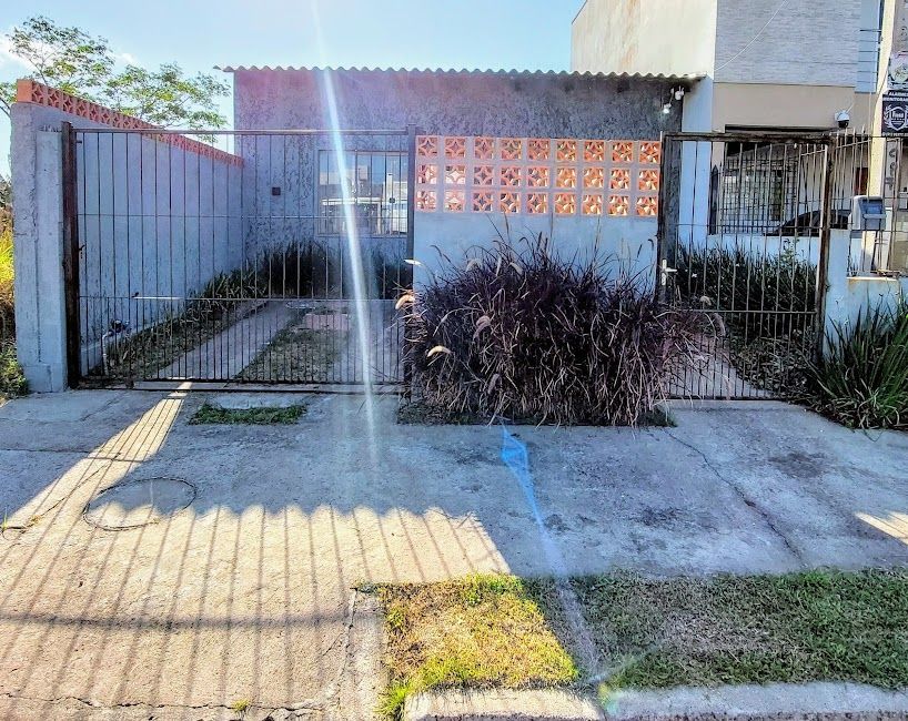 Casa, 2 quartos, 98 m² - Foto 5