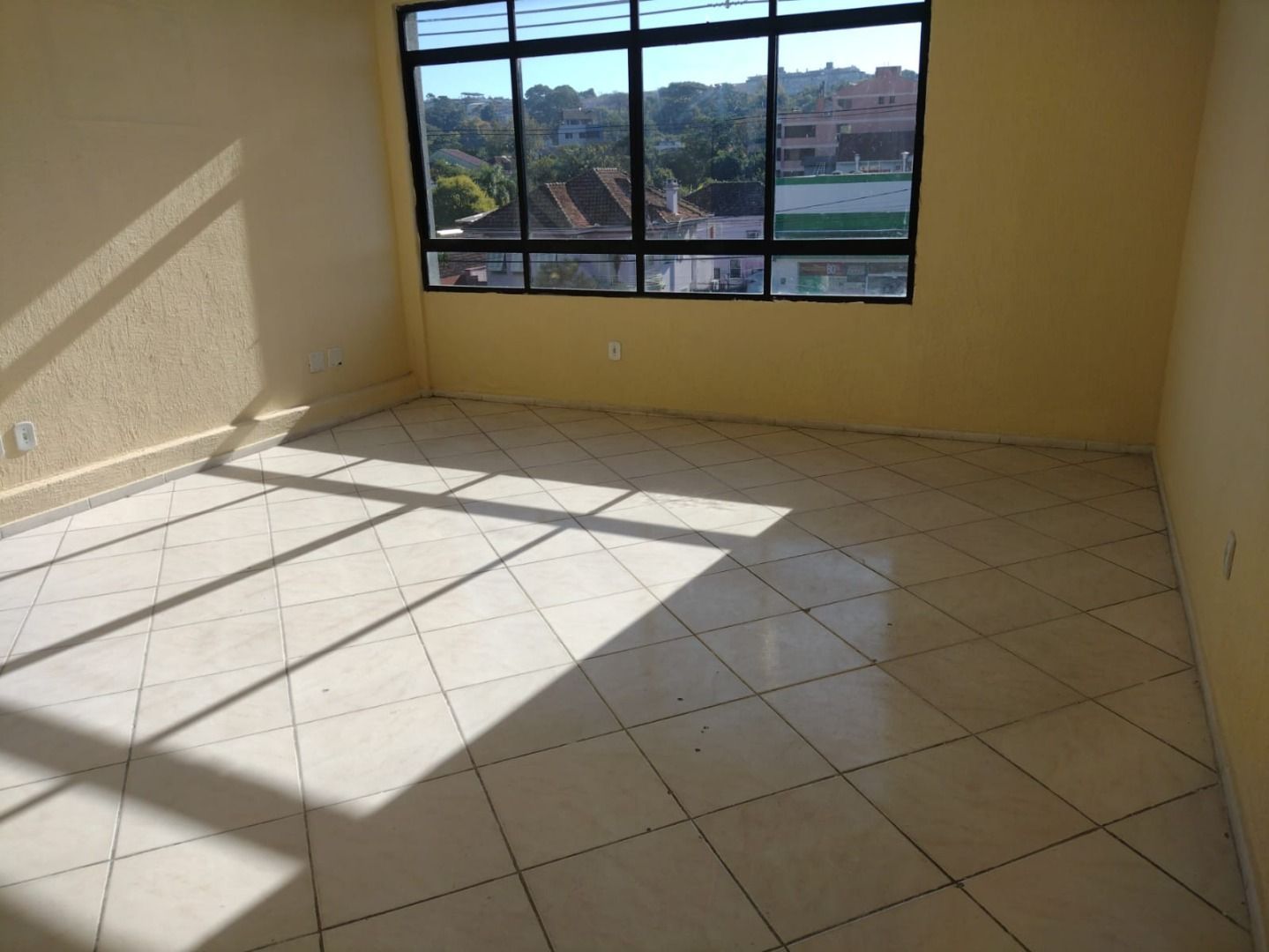 Prédio Inteiro, 643 m² - Foto 12