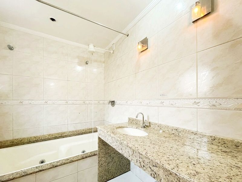 Casa, 2 quartos, 97 m² - Foto 9