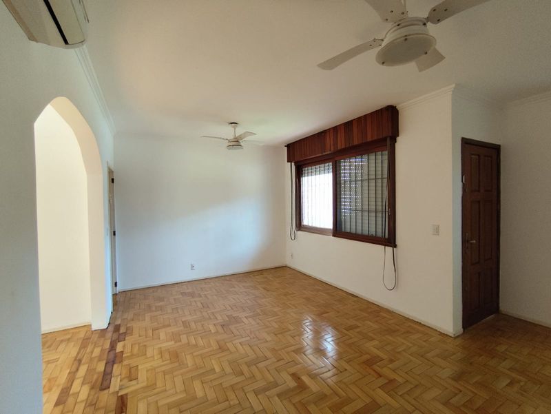 Casa, 3 quartos, 185 m² - Foto 4