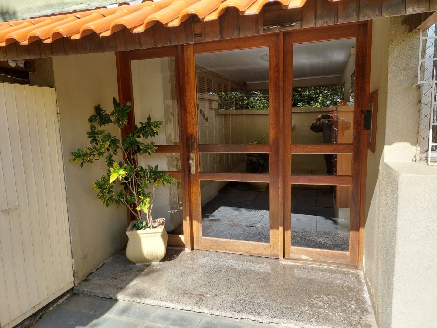 Apartamento, 1 quarto, 47 m² - Foto 3