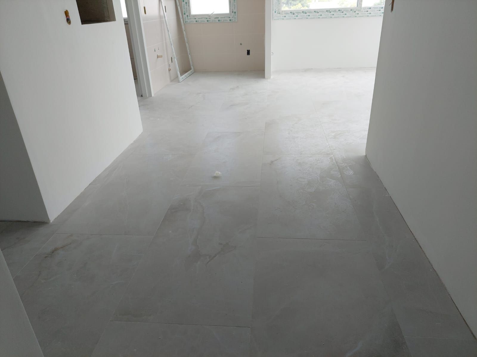 Apartamento, 3 quartos, 92 m² - Foto 17