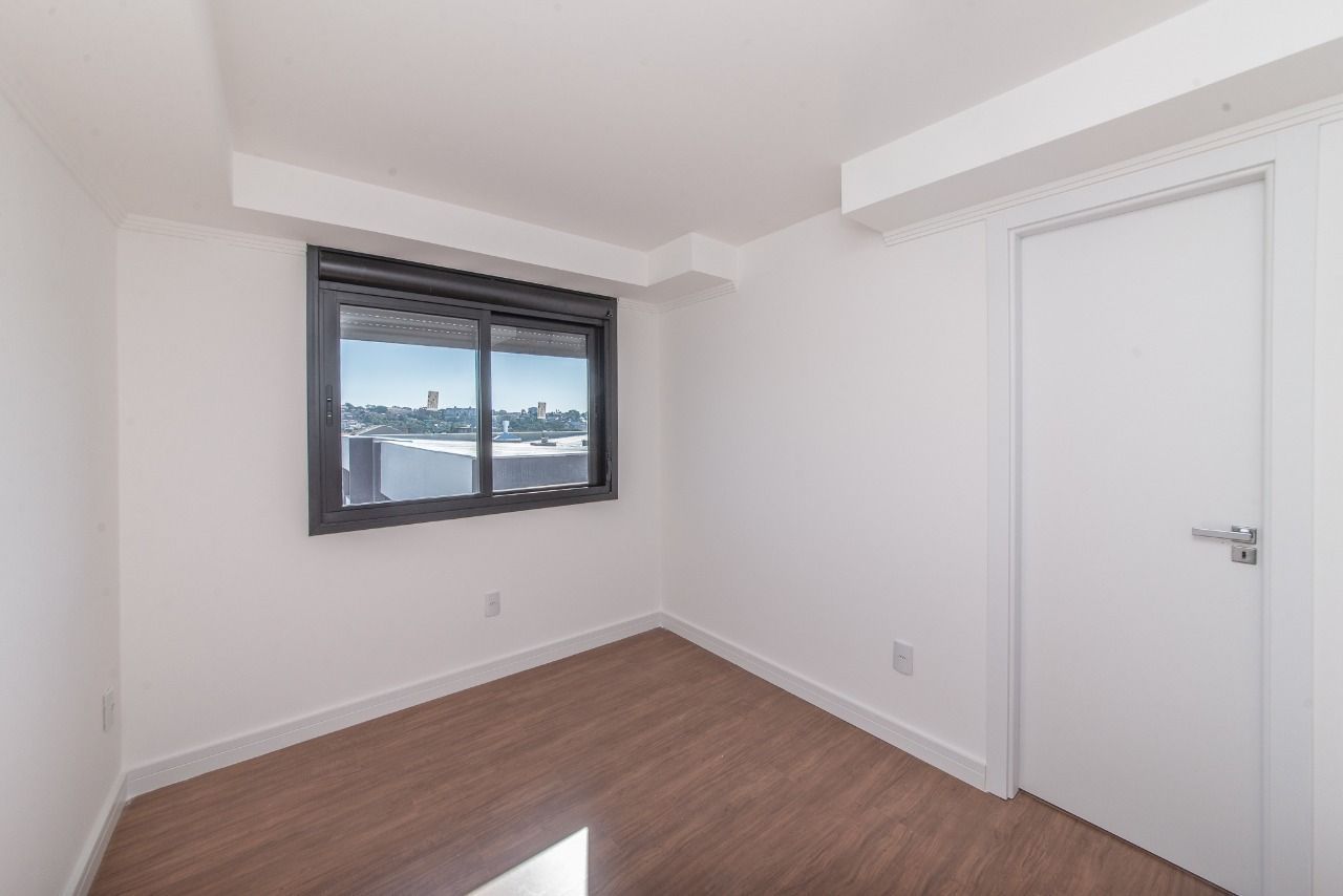 Apartamento, 3 quartos, 107 m² - Foto 4