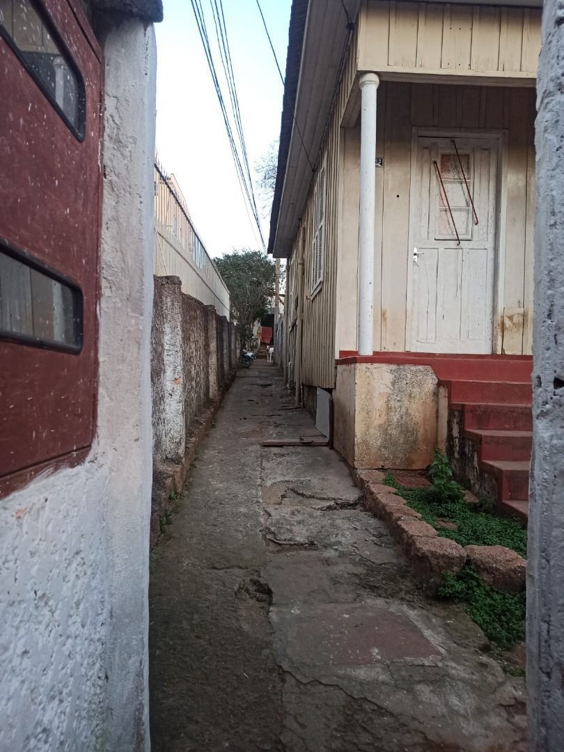 Terreno à venda, 363m² - Foto 4