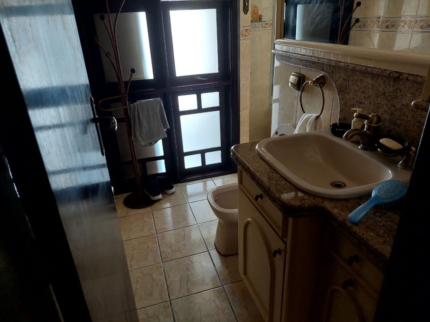 Casa, 4 quartos, 373 m² - Foto 20