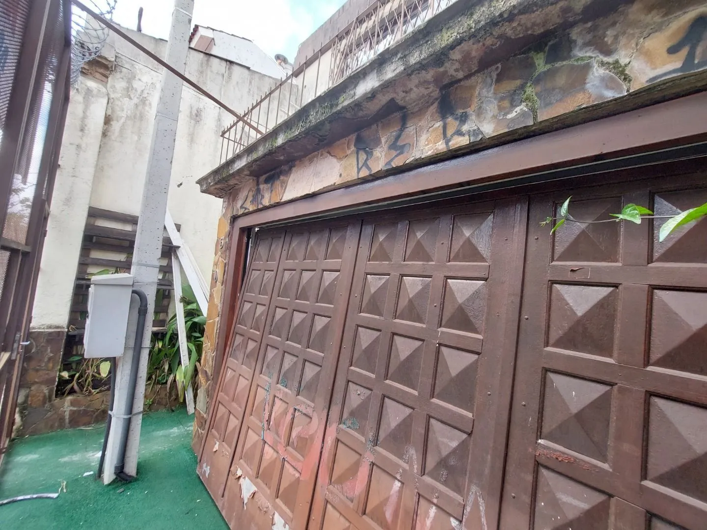 Casa, 3 quartos, 170 m² - Foto 3