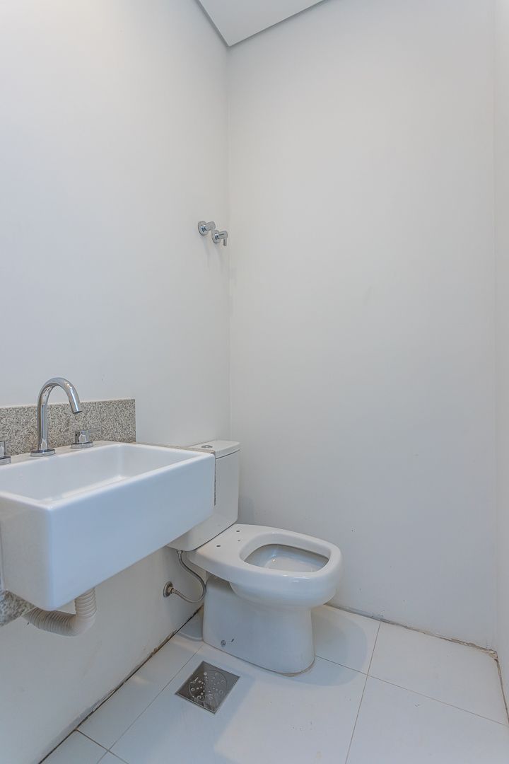 Casa, 3 quartos, 449 m² - Foto 10