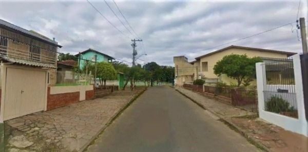 Casa, 4 quartos, 330 m² - Foto 39