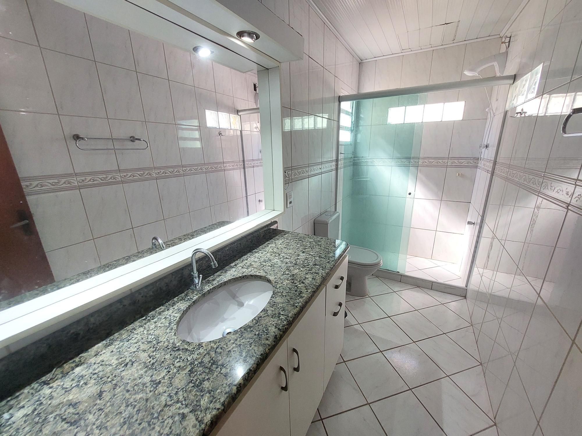 Casa, 3 quartos, 192 m² - Foto 22