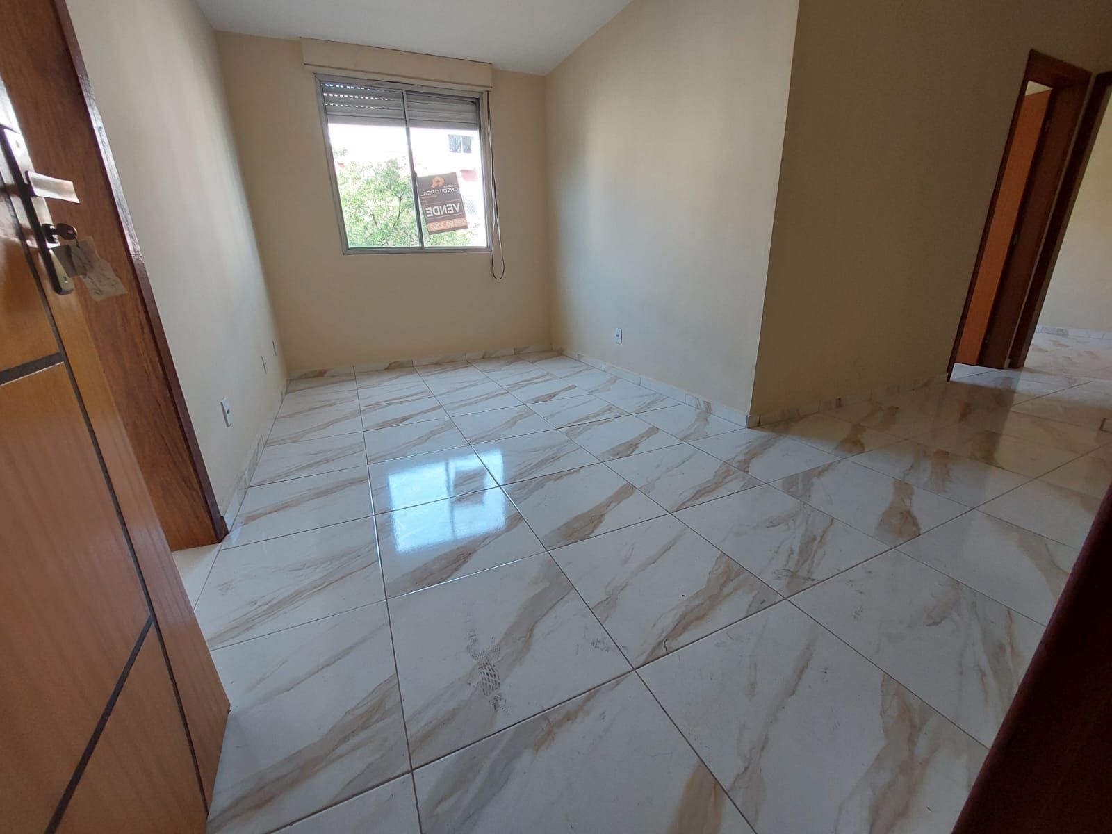 Apartamento, 2 quartos, 52 m² - Foto 26