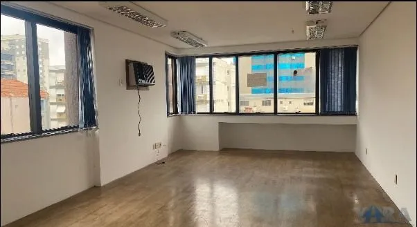 Sala-Conjunto, 40 m² - Foto 3