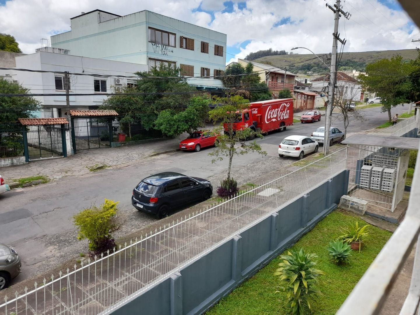 Apartamento, 2 quartos, 60 m² - Foto 7