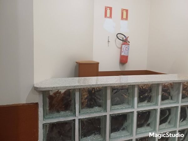 Apartamento, 3 quartos, 92 m² - Foto 31