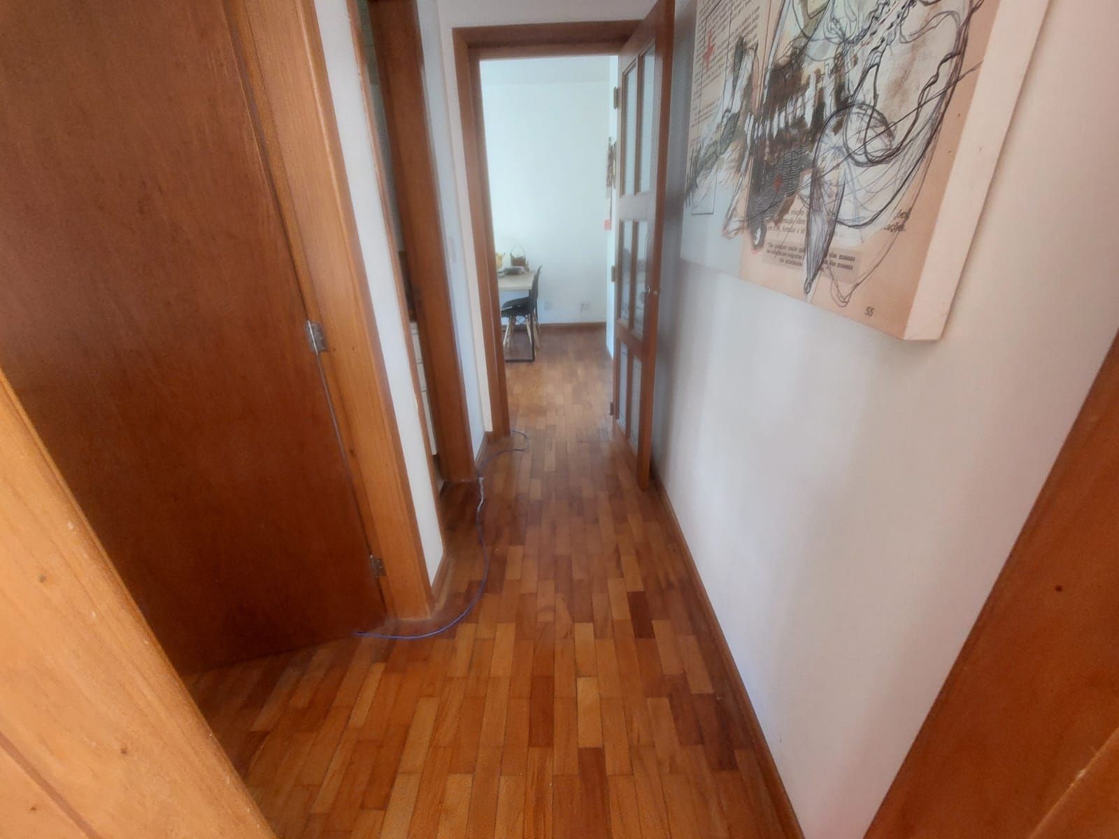 Apartamento, 2 quartos, 74 m² - Foto 6