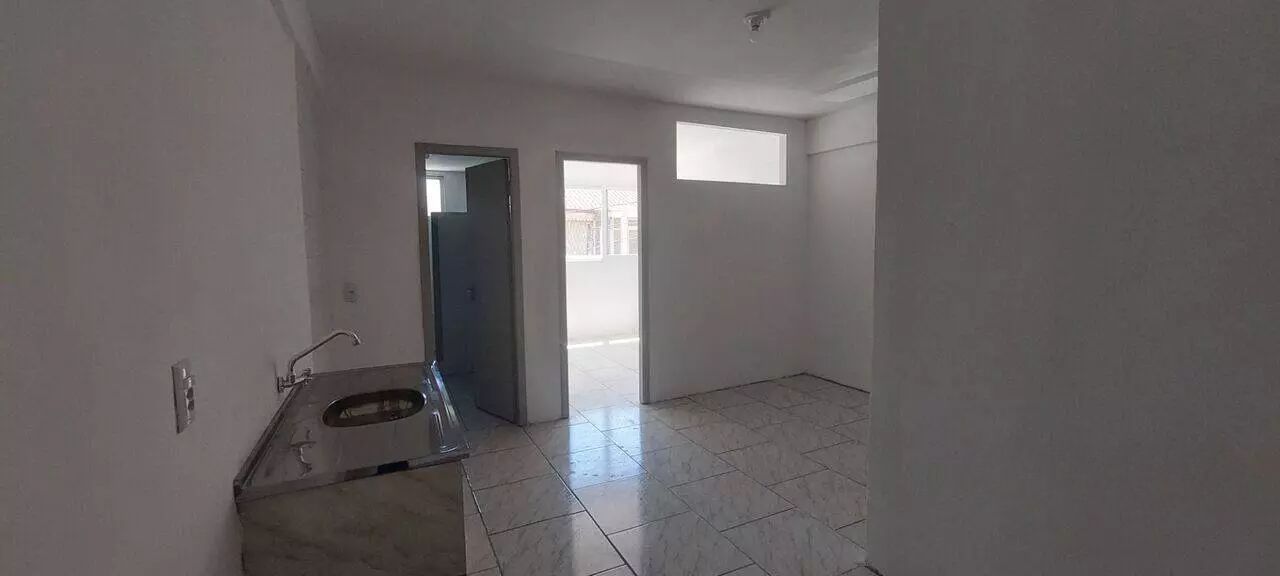 Apartamento, 1 quarto, 50 m² - Foto 2
