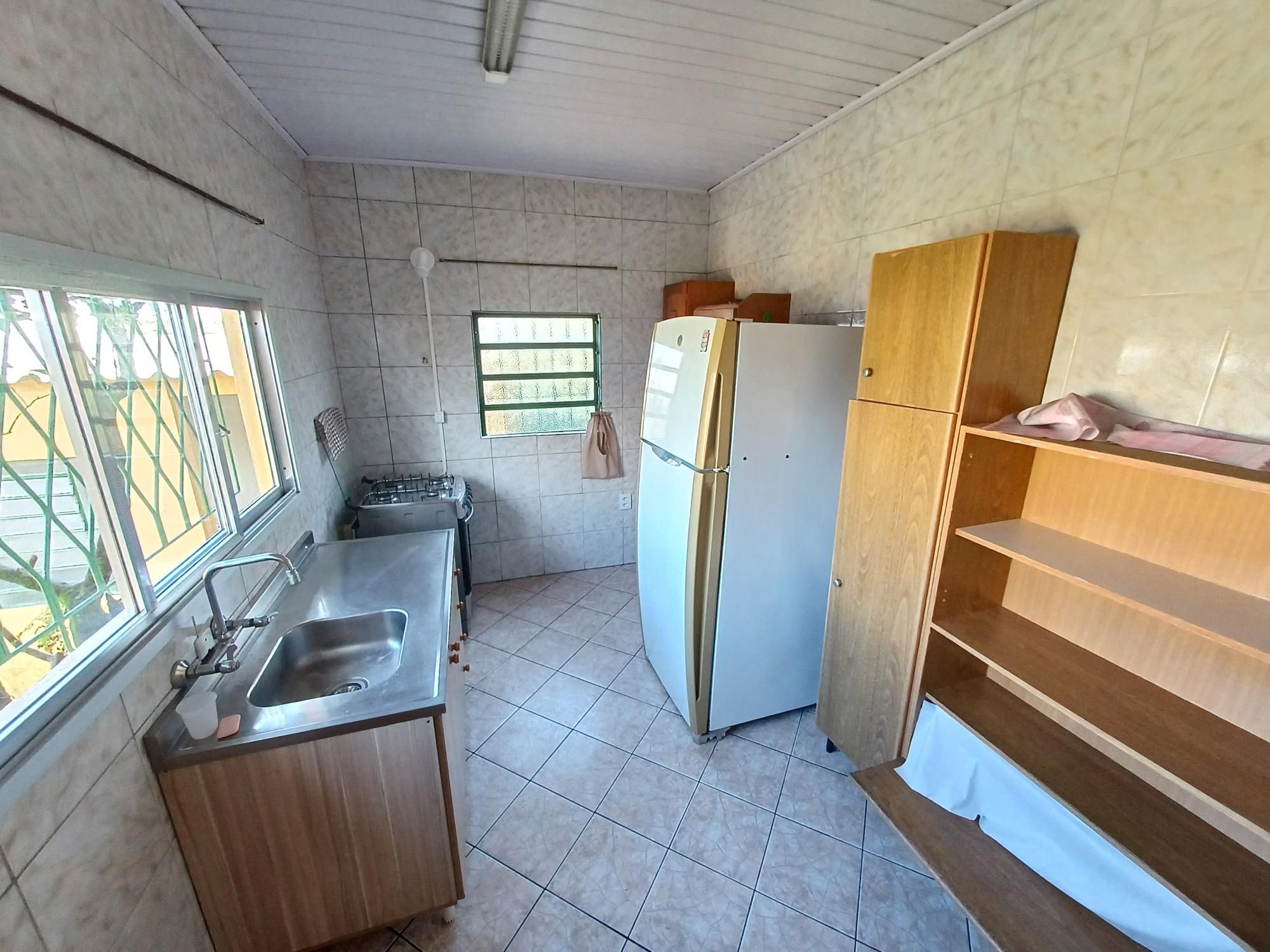 Casa à venda com 3 quartos, 127m² - Foto 19