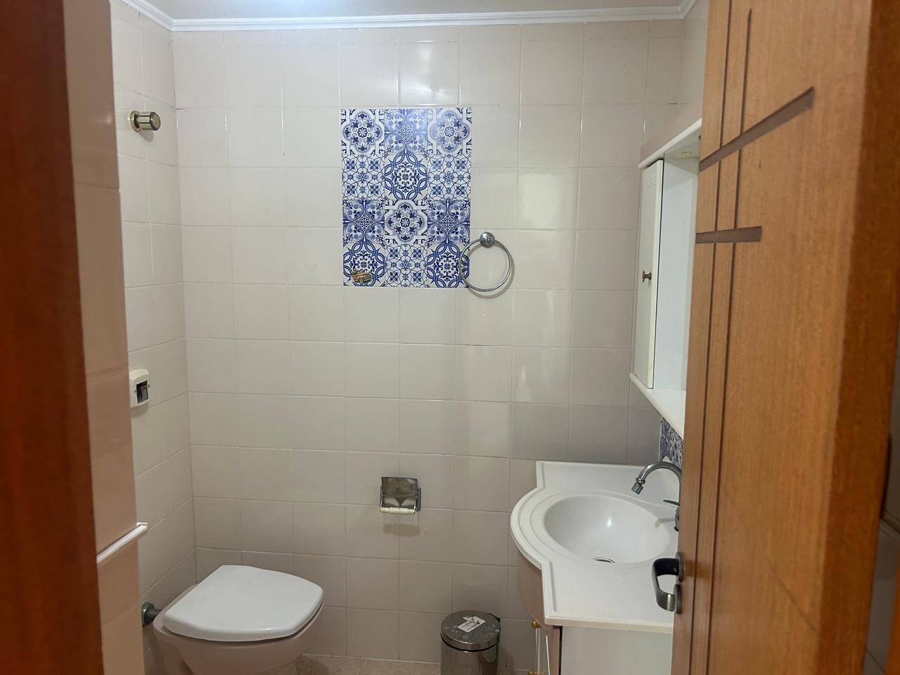 Apartamento, 2 quartos, 69 m² - Foto 10