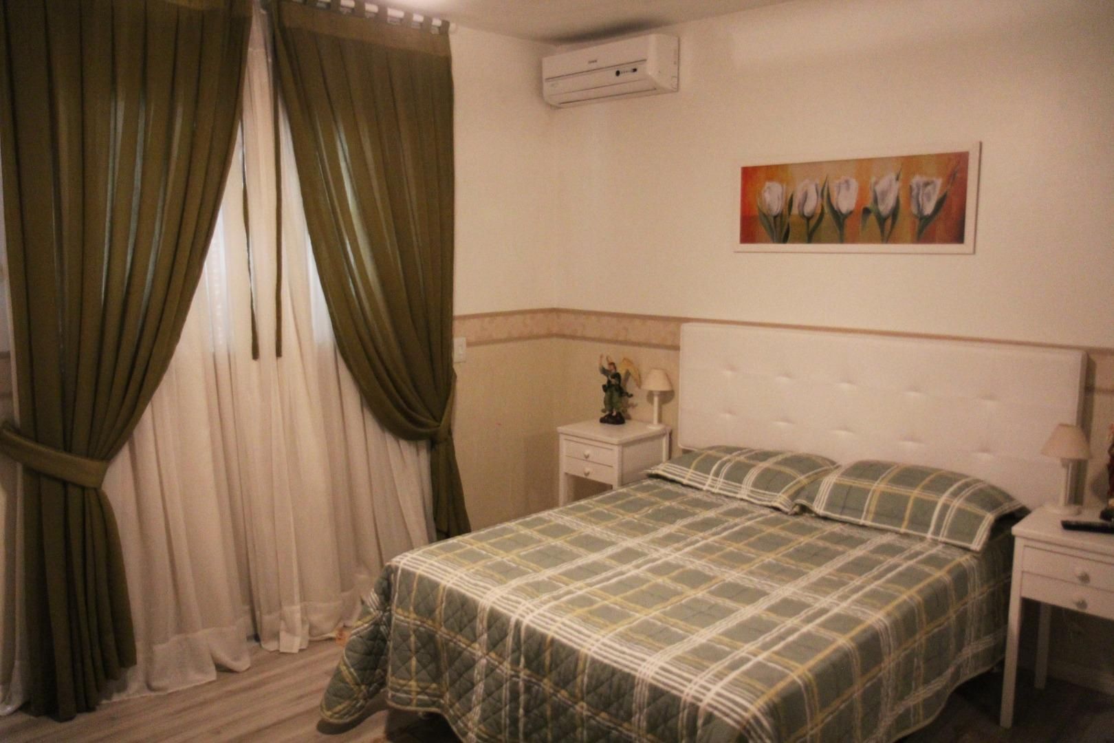 Casa à venda com 5 quartos, 740m² - Foto 59