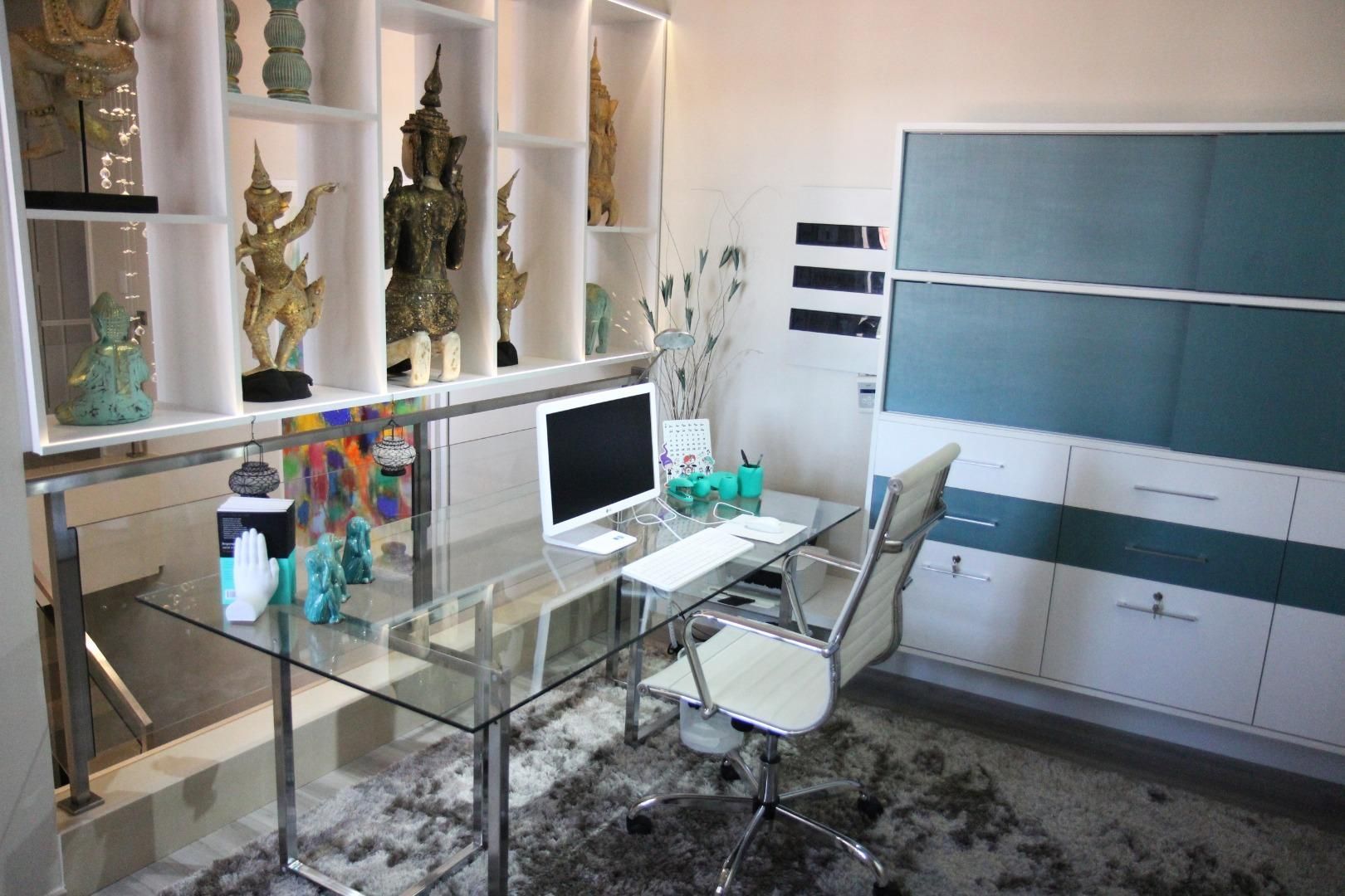 Casa à venda com 5 quartos, 740m² - Foto 30