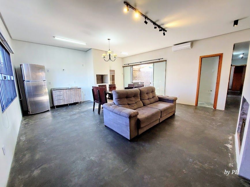 Casa, 2 quartos, 98 m² - Foto 9