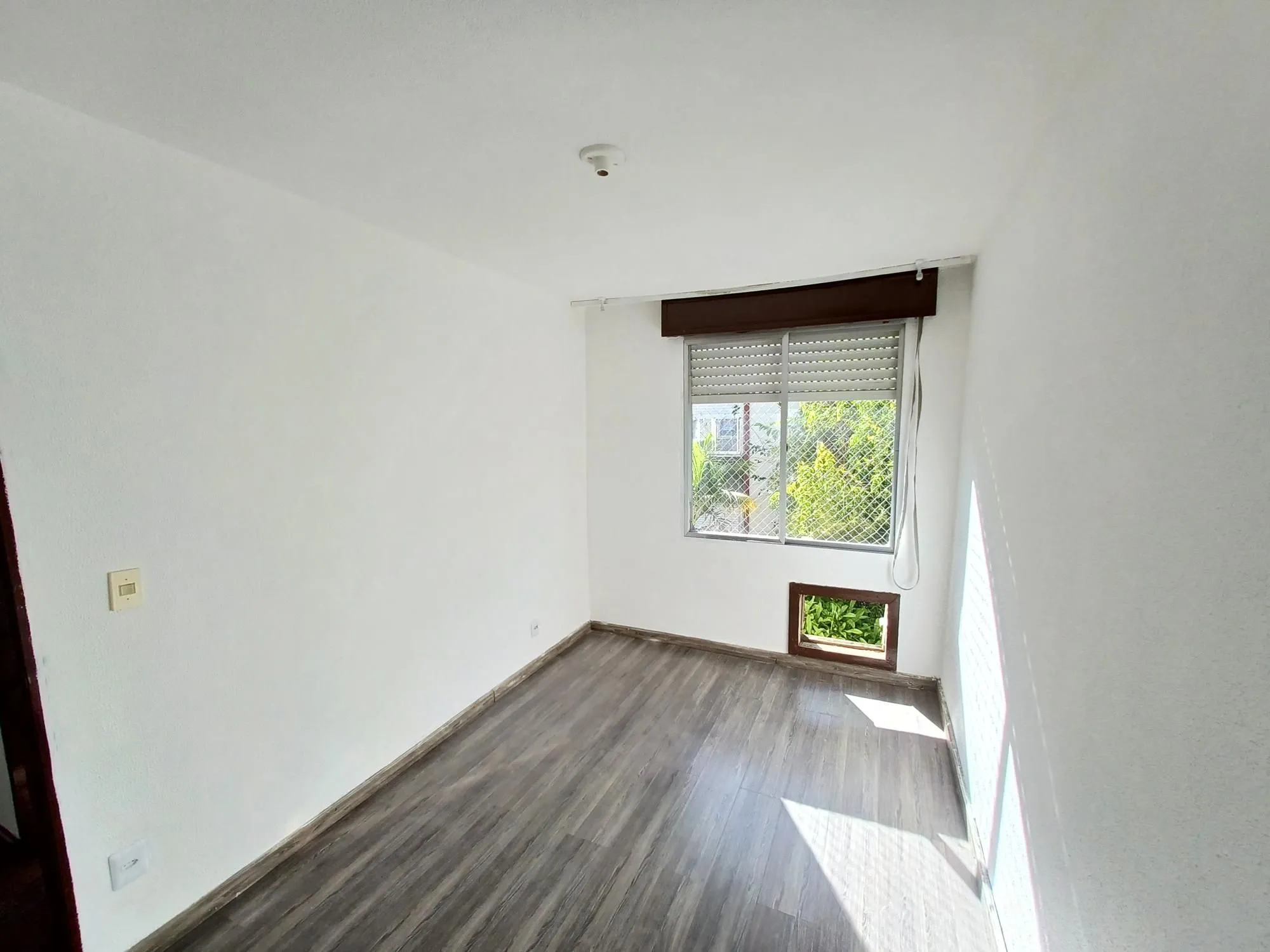 Apartamento, 2 quartos, 47 m² - Foto 6