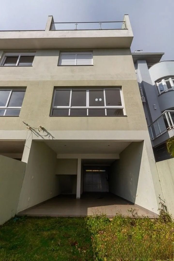 Casa, 3 quartos, 197 m² - Foto 30