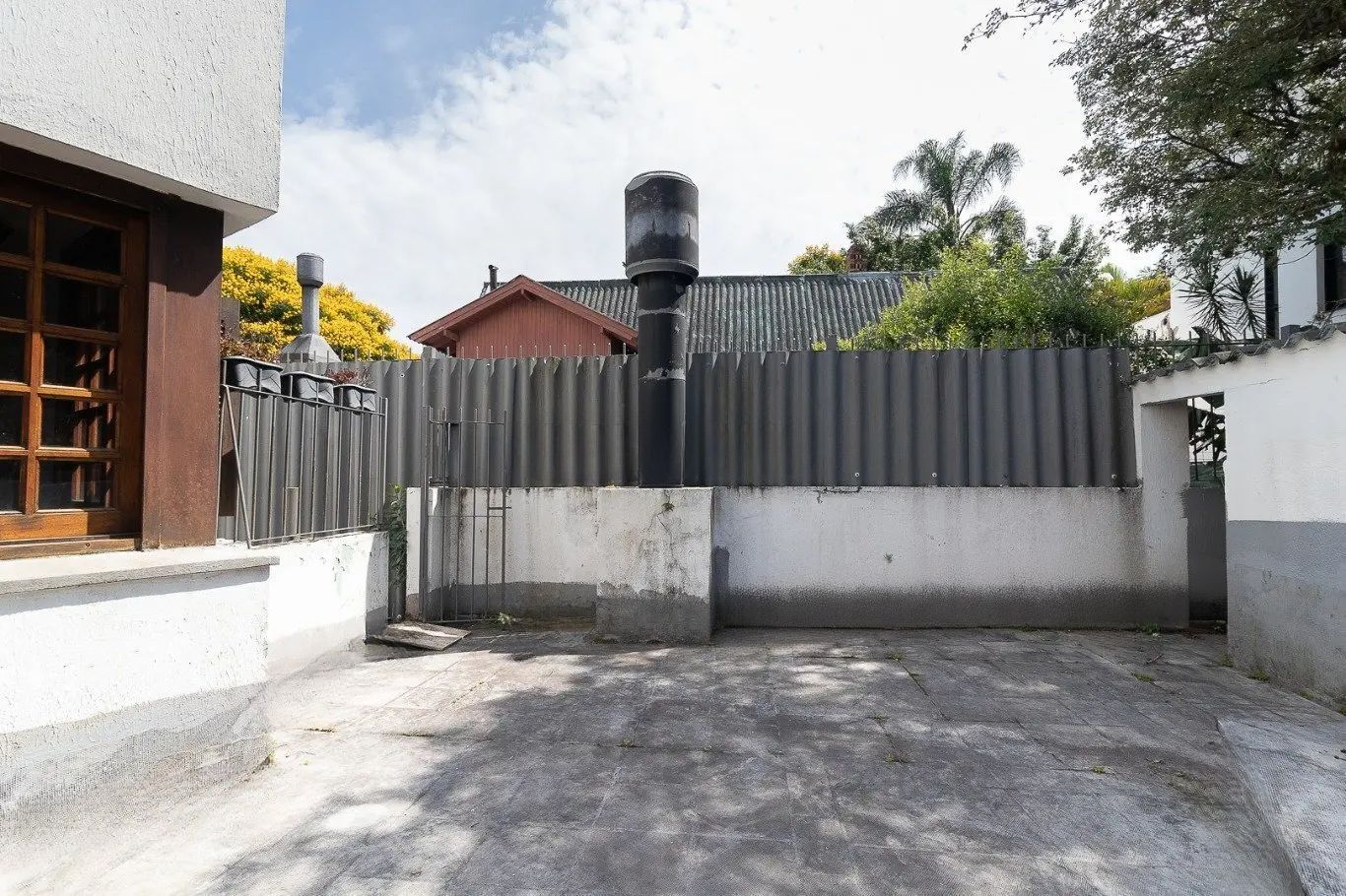 Casa, 5 quartos, 303 m² - Foto 57