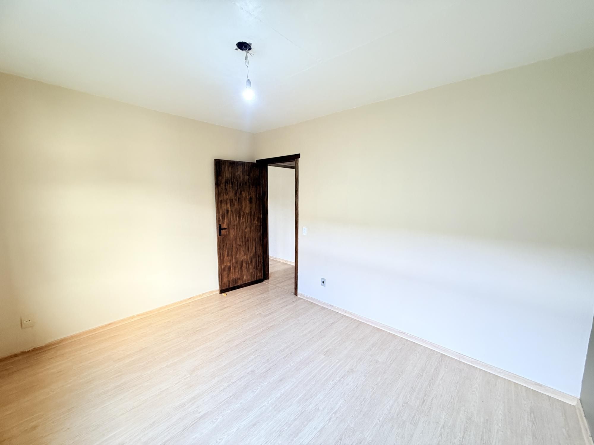 Apartamento, 2 quartos, 54 m² - Foto 7