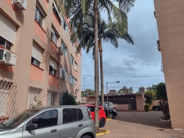Apartamento, 2 quartos, 63 m² - Foto 16