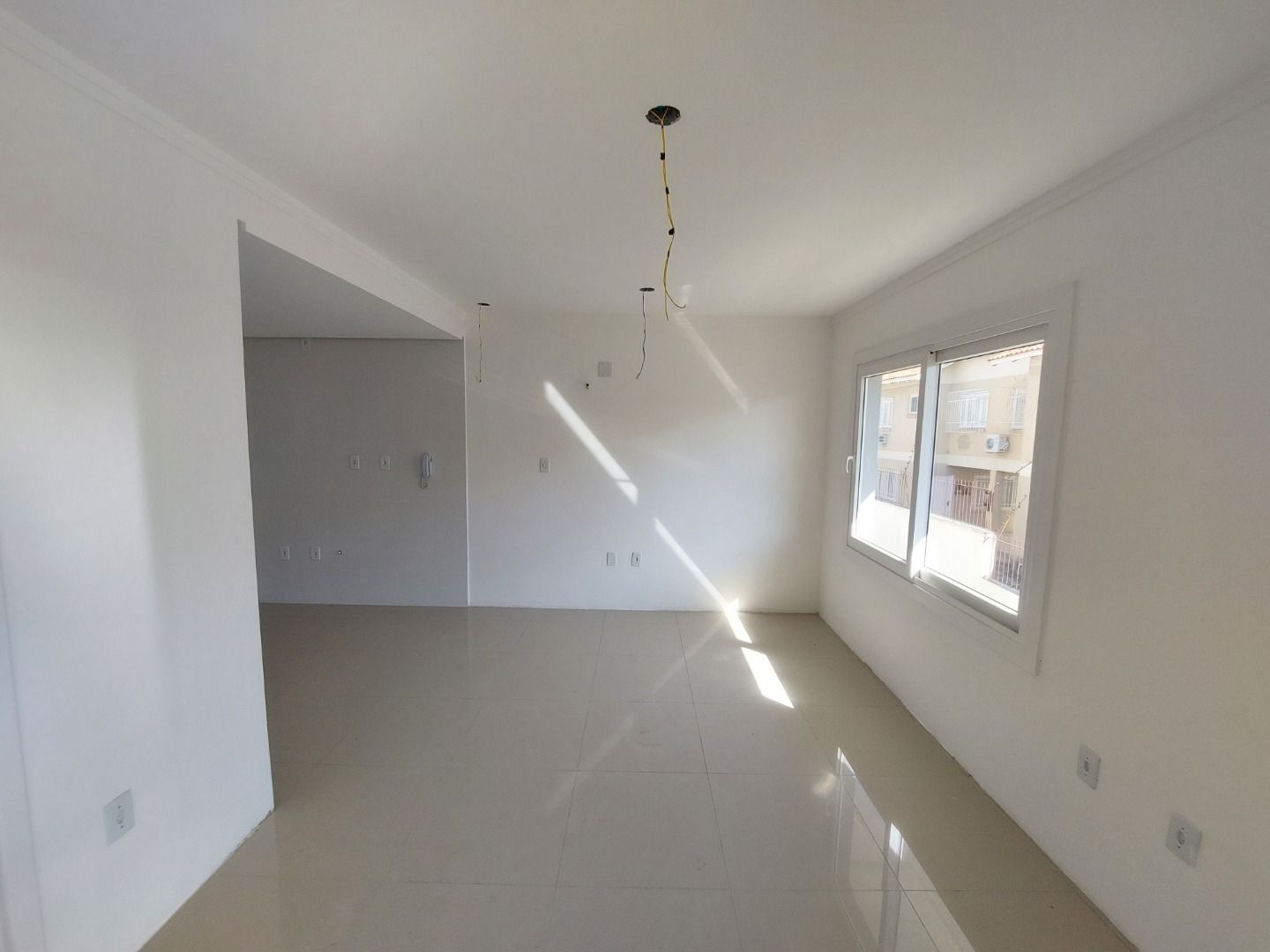 Casa, 2 quartos, 147 m² - Foto 11