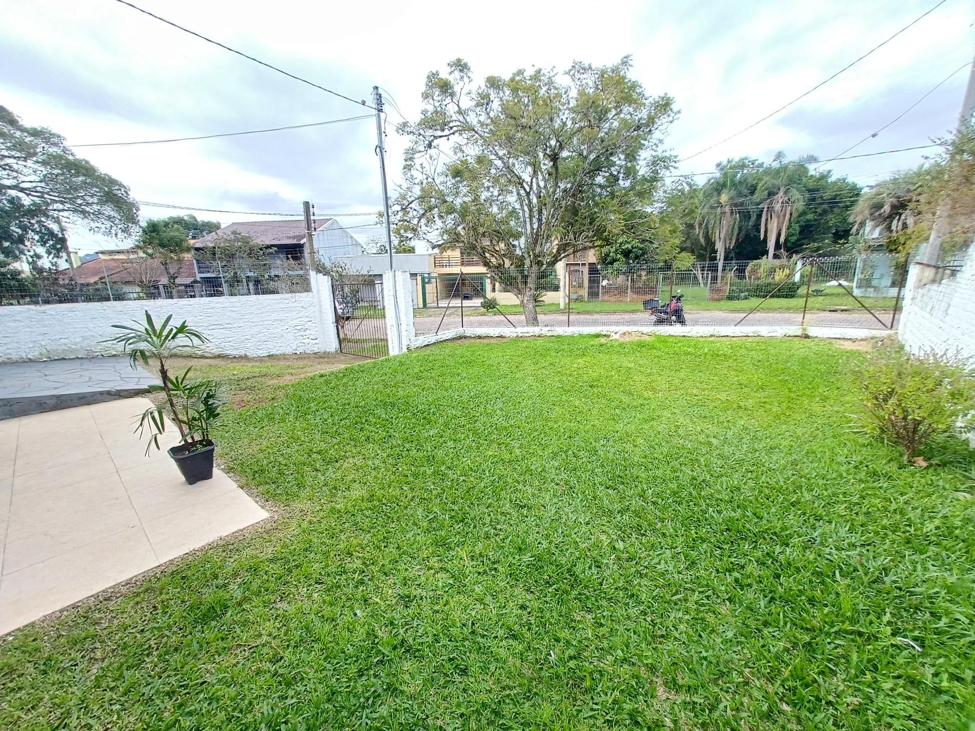 Casa, 4 quartos, 200 m² - Foto 39