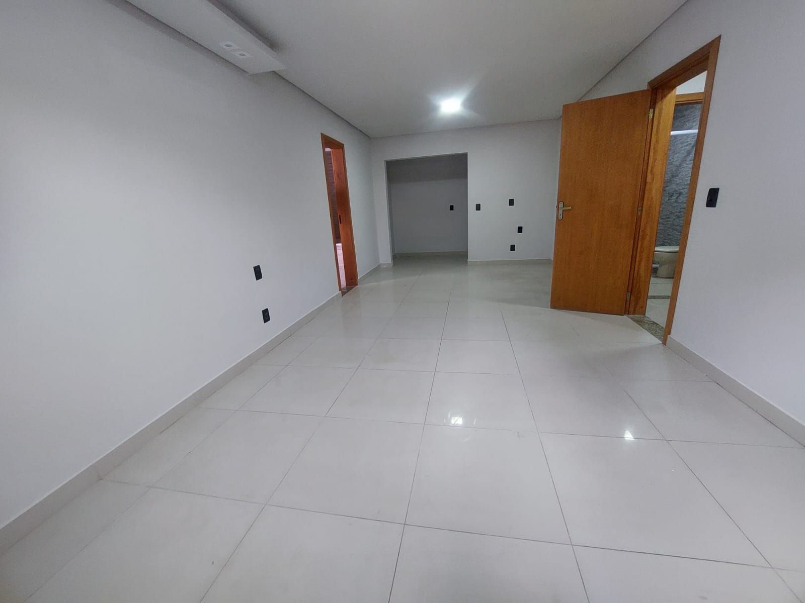 Casa, 2 quartos, 152 m² - Foto 22