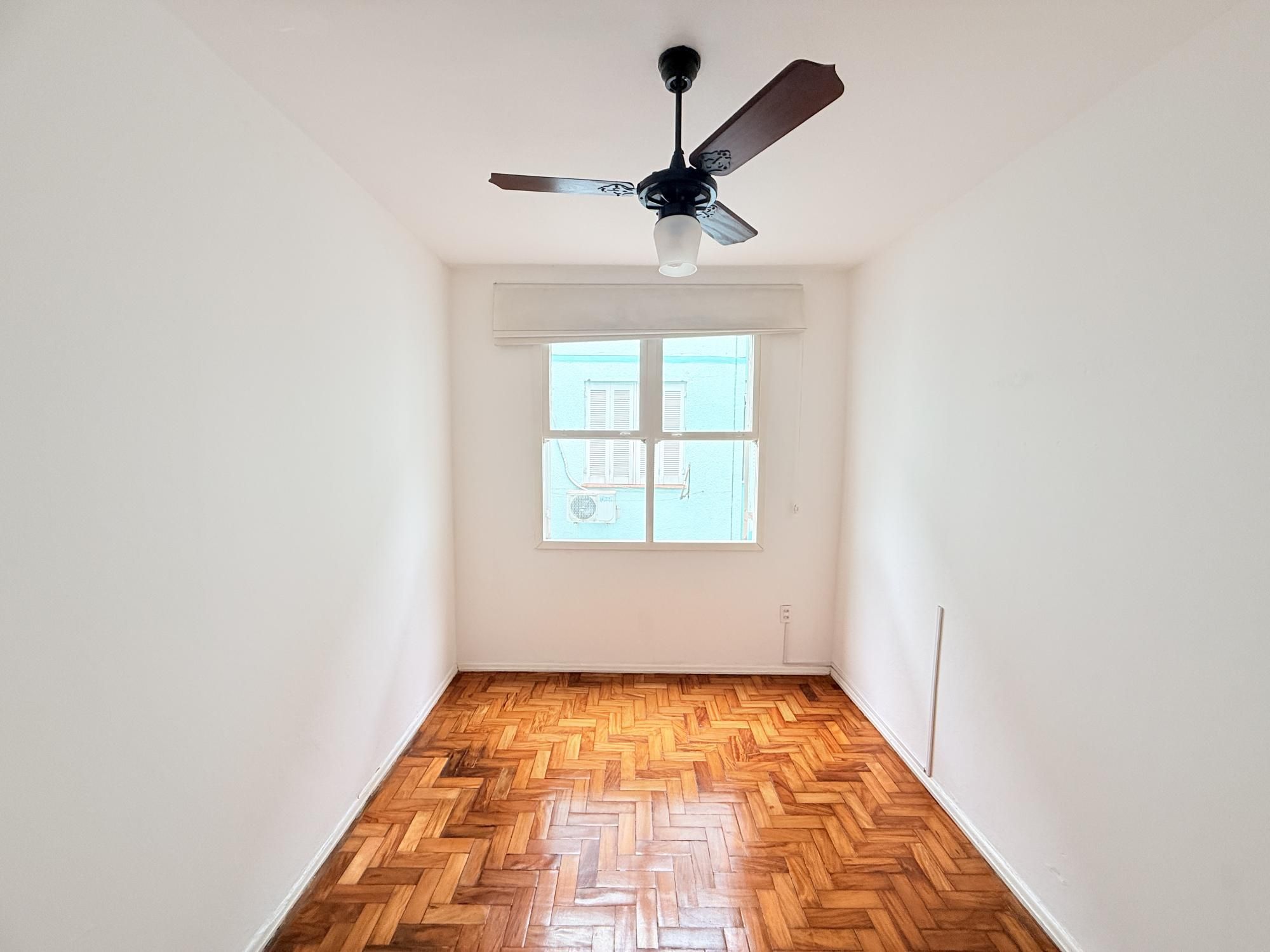 Apartamento, 2 quartos, 51 m² - Foto 12