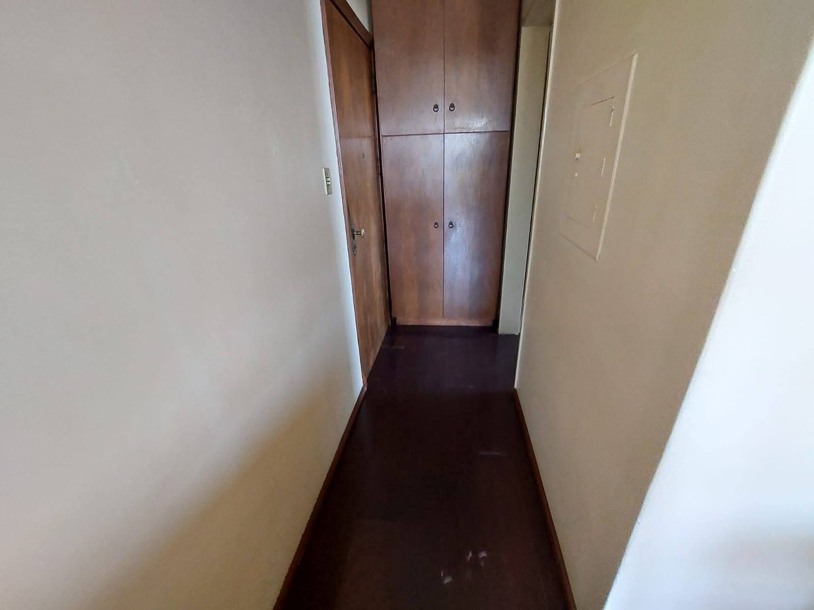 Apartamento, 3 quartos, 80 m² - Foto 25