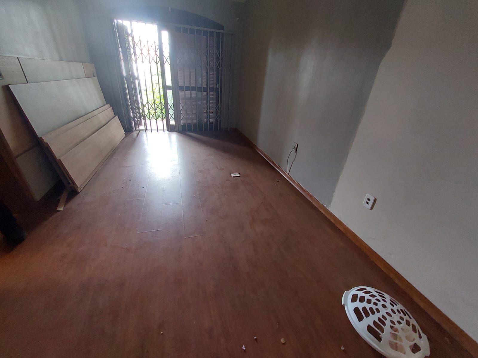 Casa, 4 quartos, 270 m² - Foto 32