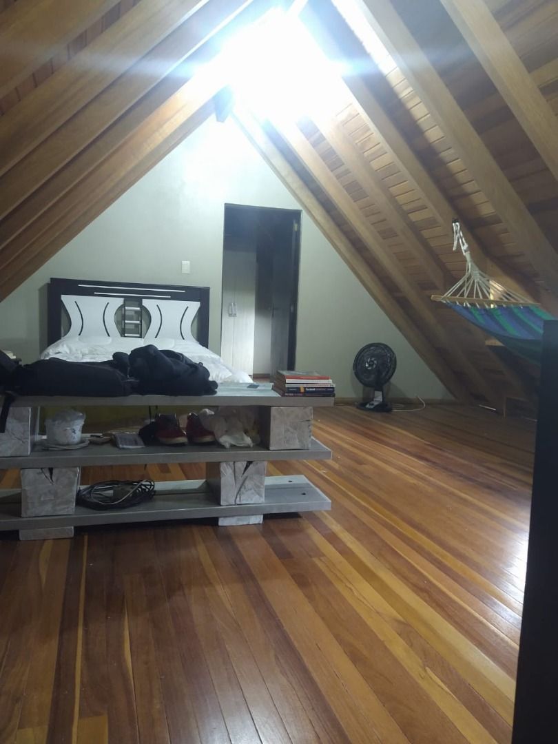 Casa à venda com 5 quartos, 350m² - Foto 50