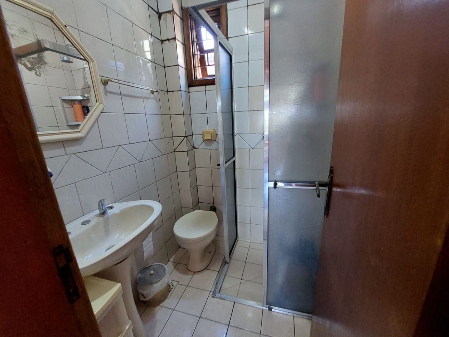 Casa à venda com 3 quartos, 250m² - Foto 11