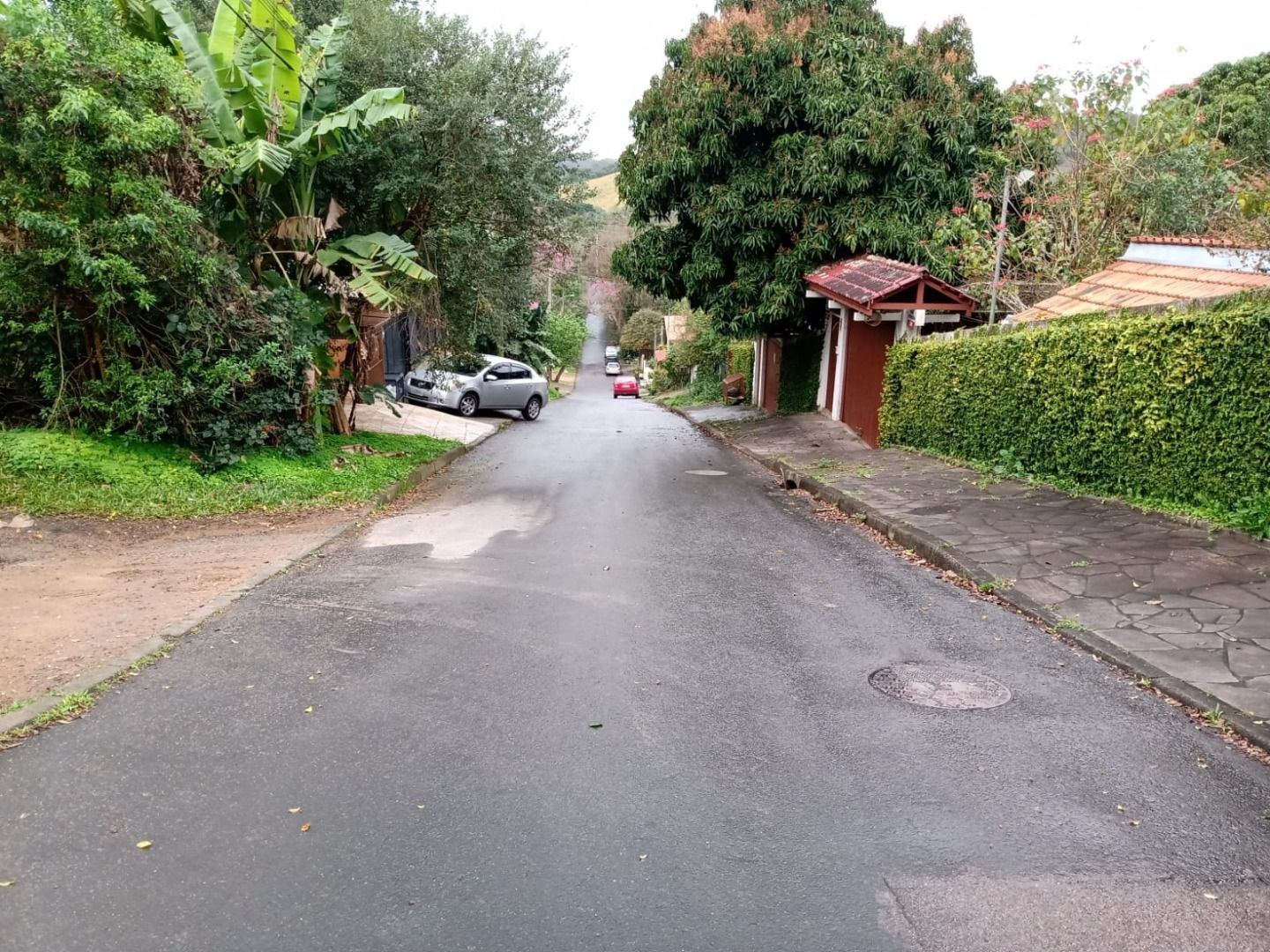 Terreno, 600 m² - Foto 1