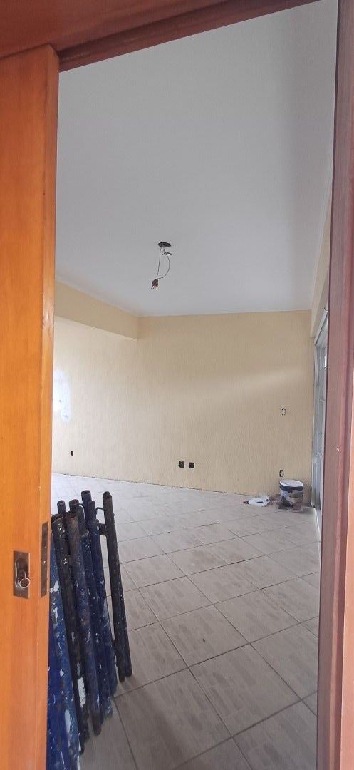 Casa, 3 quartos, 190 m² - Foto 7