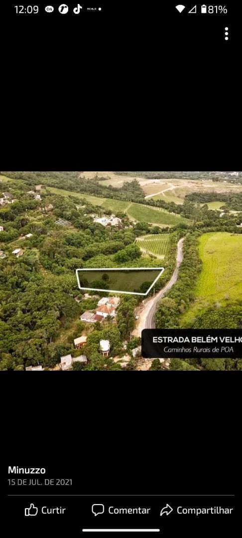 Terreno, 6390 m² - Foto 11