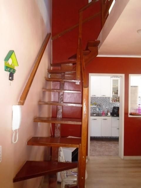 Cobertura, 3 quartos, 118 m² - Foto 13