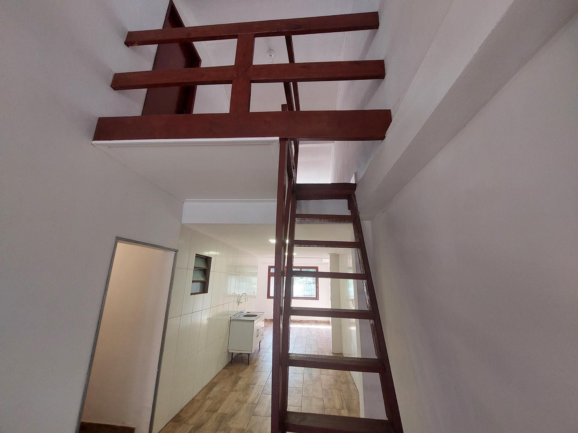 Casa, 4 quartos, 140 m² - Foto 5