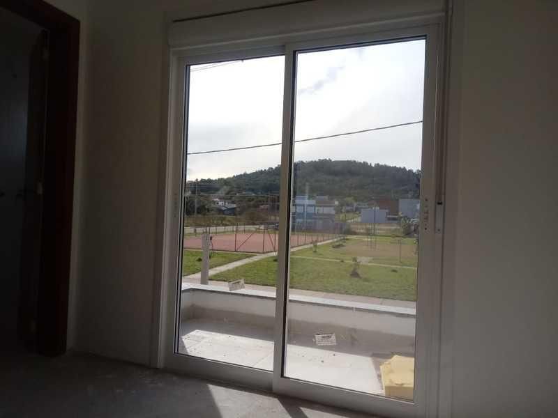 Casa, 3 quartos, 108 m² - Foto 6