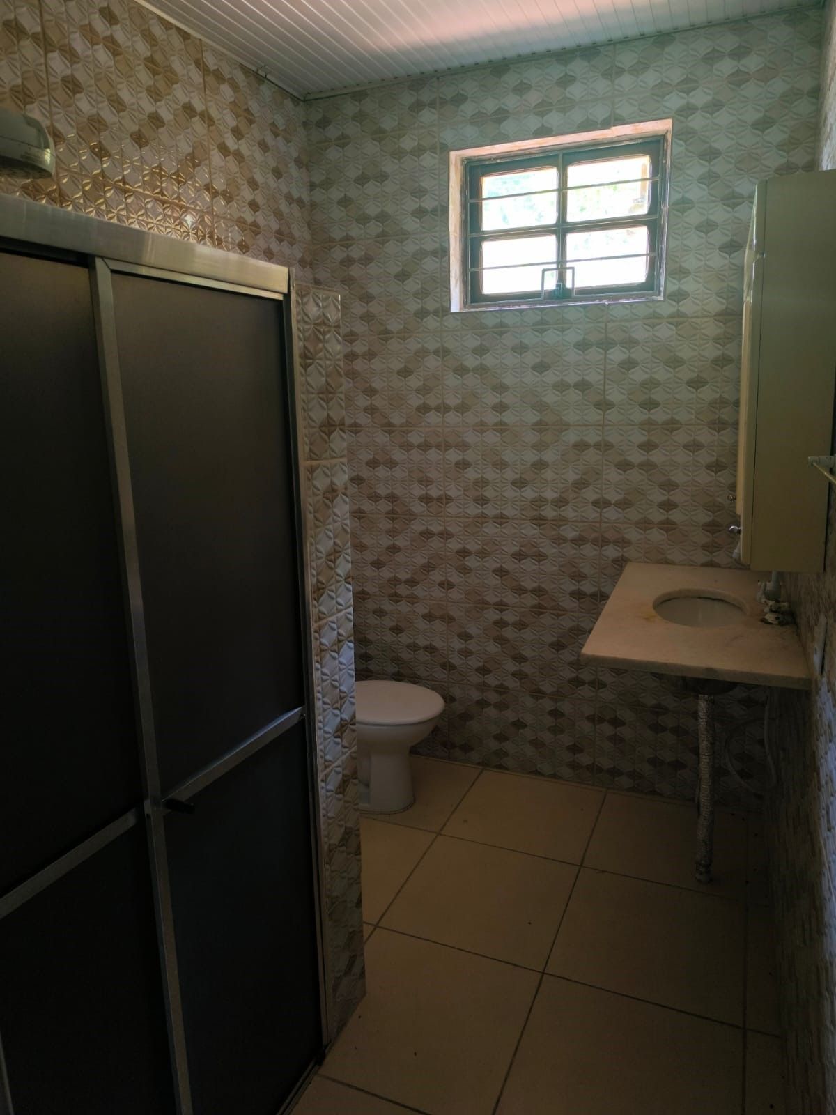 Casa, 3 quartos, 98 m² - Foto 25